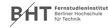 Berliner Hochschule für Technik